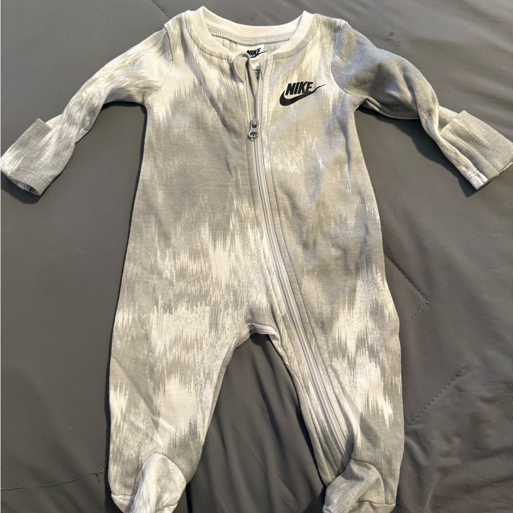 Lot baby boy clothes